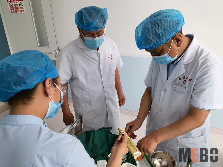 米乐|米乐·M6(中国游)官方网站