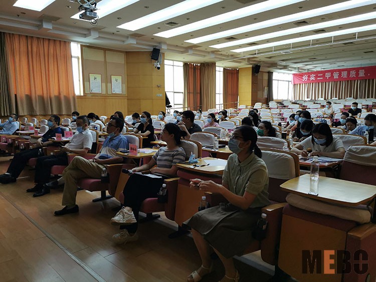 米乐|米乐·M6(中国游)官方网站