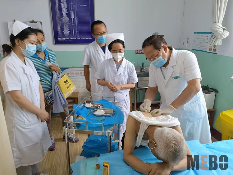 米乐|米乐·M6(中国游)官方网站