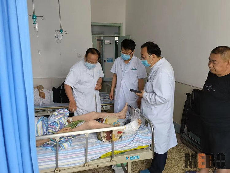 米乐|米乐·M6(中国游)官方网站