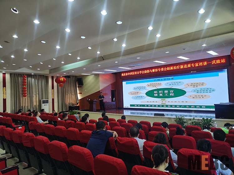 米乐|米乐·M6(中国游)官方网站