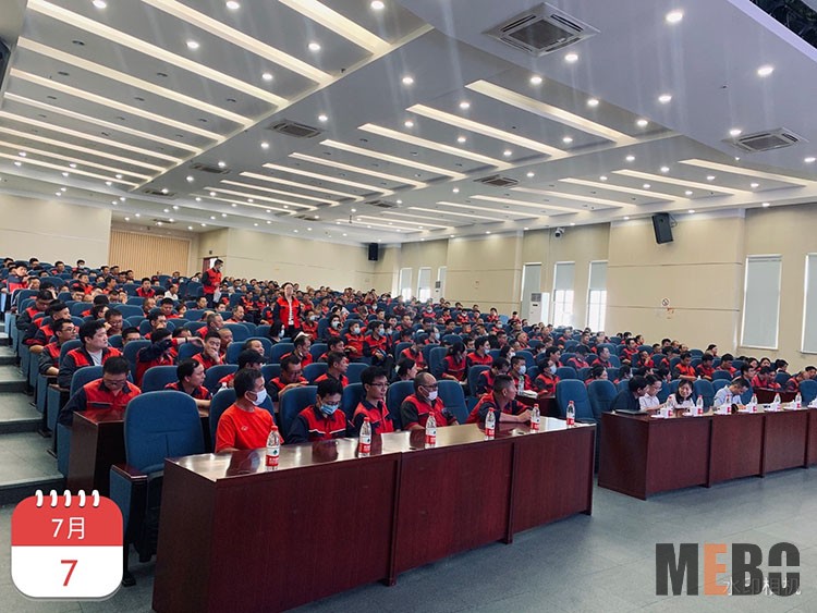 米乐|米乐·M6(中国游)官方网站