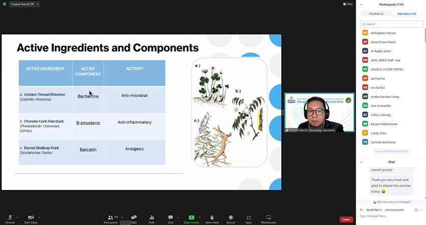 米乐|米乐·M6(中国游)官方网站