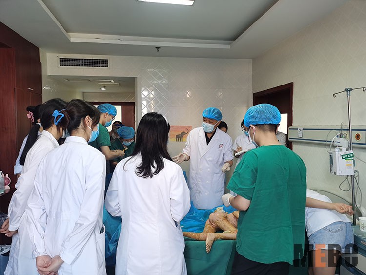 米乐|米乐·M6(中国游)官方网站