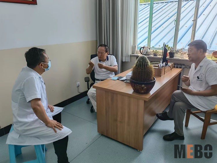 米乐|米乐·M6(中国游)官方网站