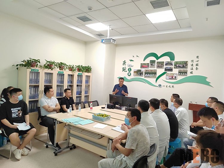 米乐|米乐·M6(中国游)官方网站