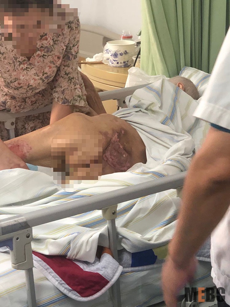 米乐|米乐·M6(中国游)官方网站