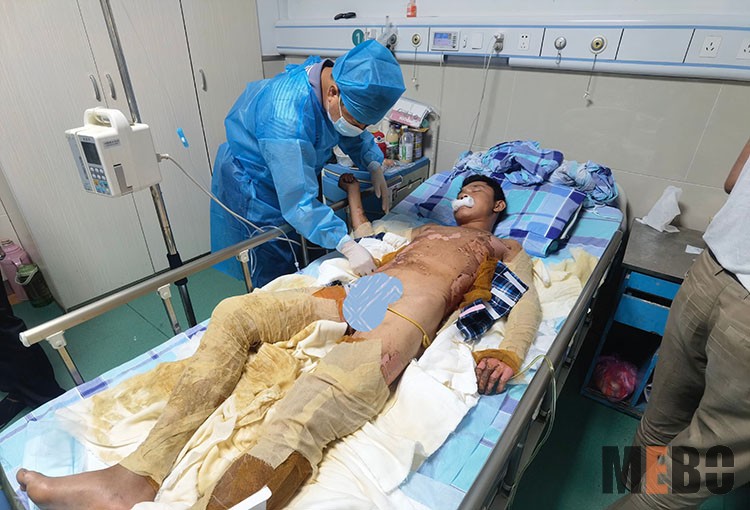 米乐|米乐·M6(中国游)官方网站