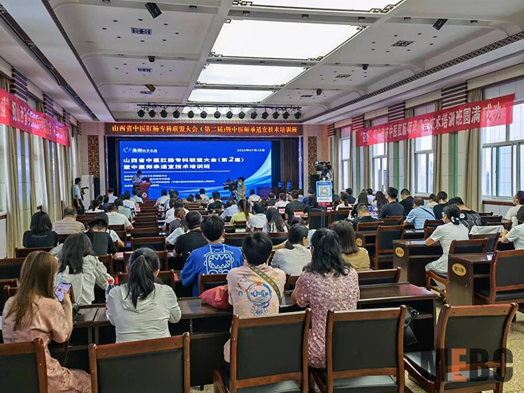 米乐|米乐·M6(中国游)官方网站