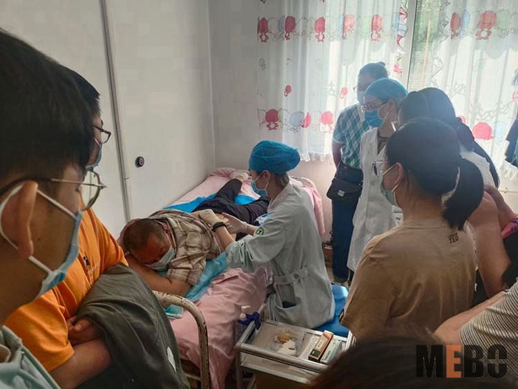 米乐|米乐·M6(中国游)官方网站