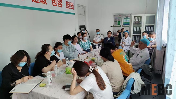 米乐|米乐·M6(中国游)官方网站