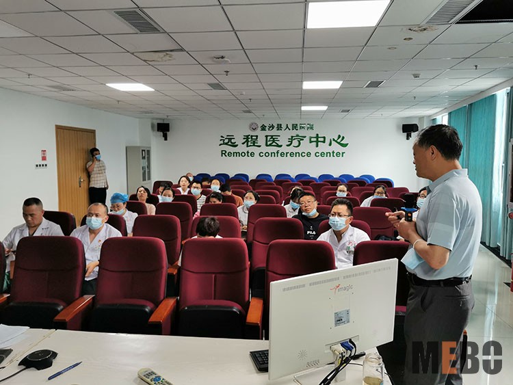 米乐|米乐·M6(中国游)官方网站