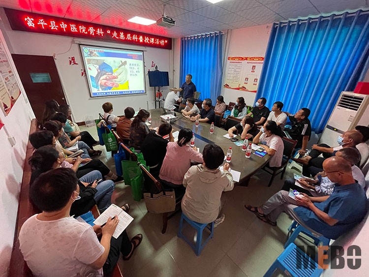 米乐|米乐·M6(中国游)官方网站