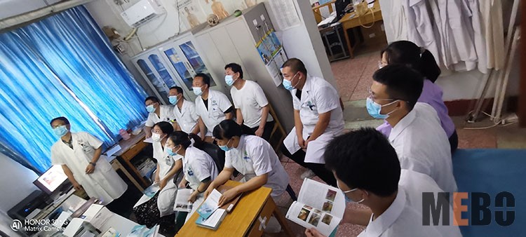 米乐|米乐·M6(中国游)官方网站