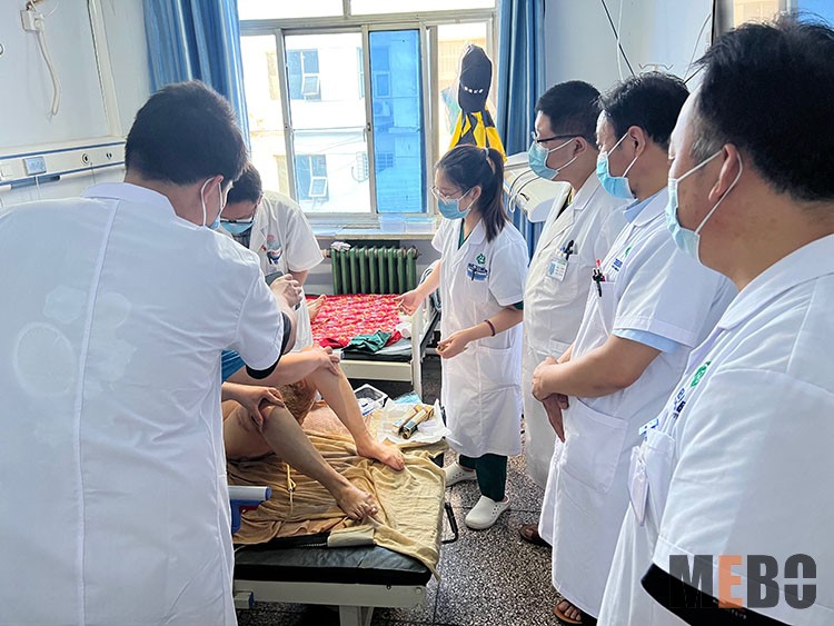 米乐|米乐·M6(中国游)官方网站