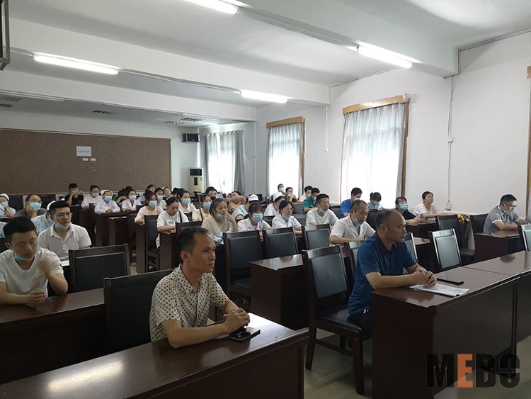 米乐|米乐·M6(中国游)官方网站