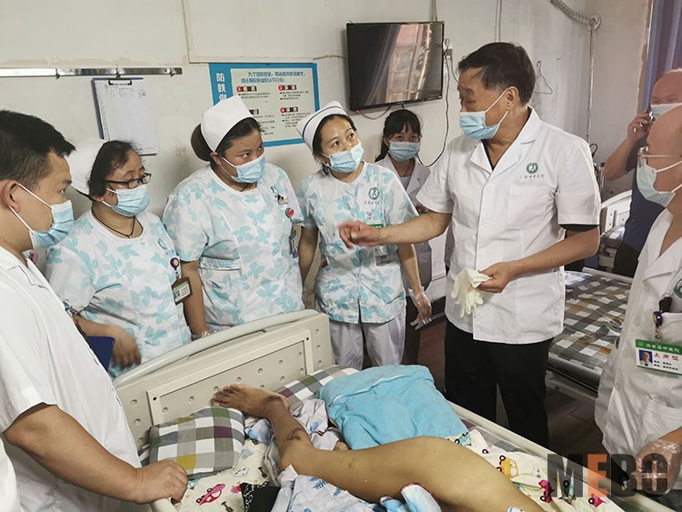 米乐|米乐·M6(中国游)官方网站