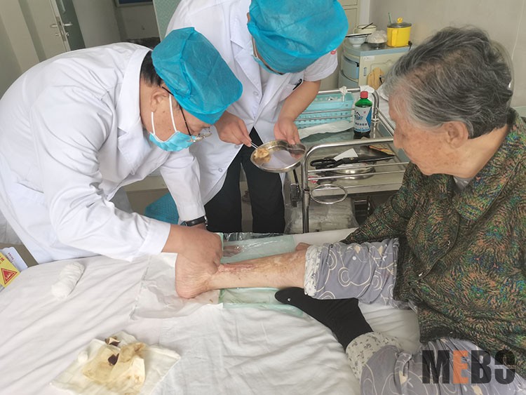 米乐|米乐·M6(中国游)官方网站