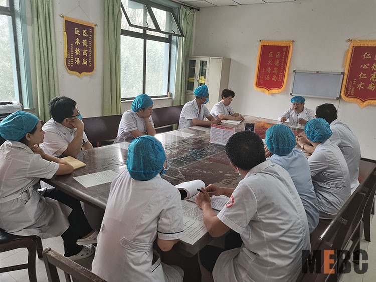 米乐|米乐·M6(中国游)官方网站