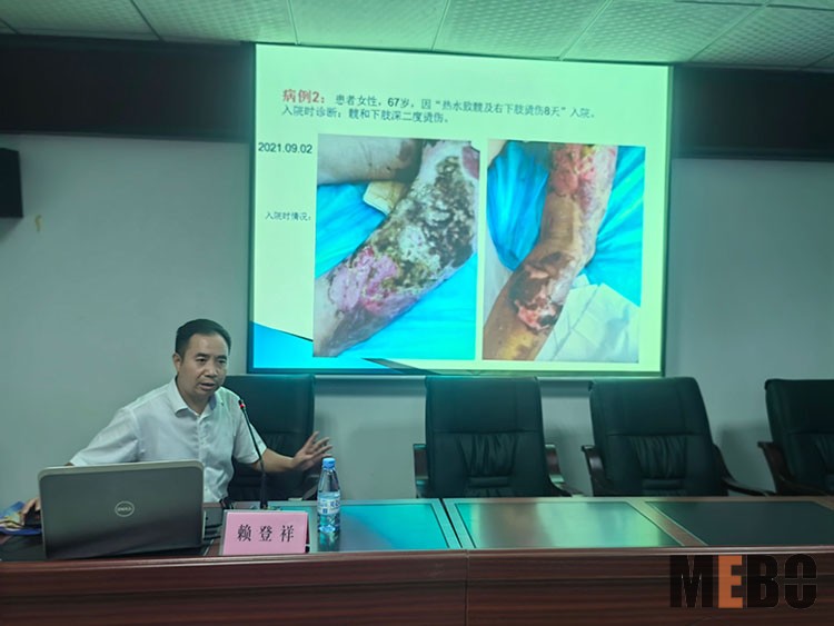 米乐|米乐·M6(中国游)官方网站