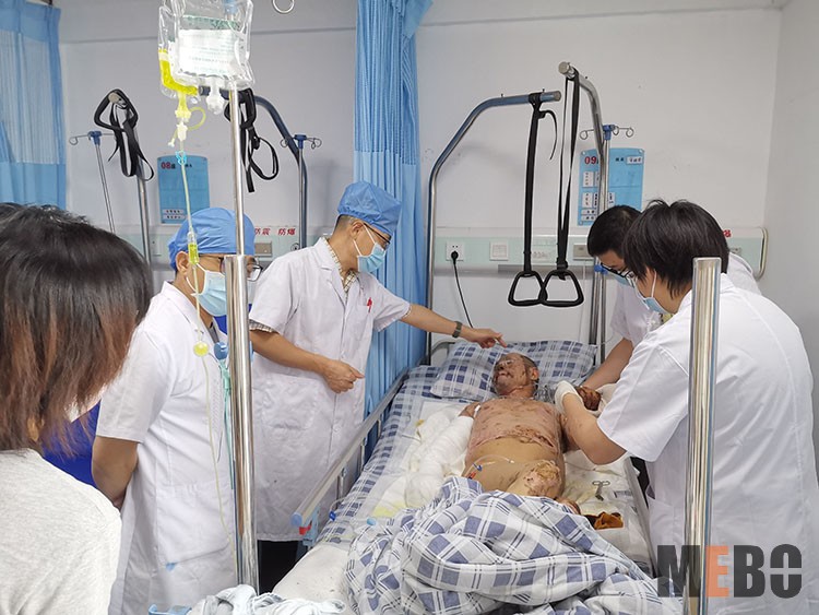 米乐|米乐·M6(中国游)官方网站