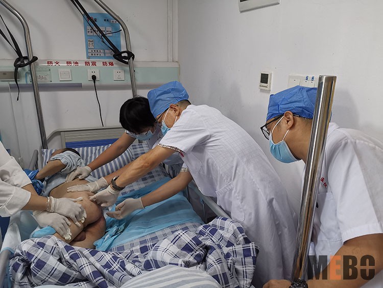 米乐|米乐·M6(中国游)官方网站