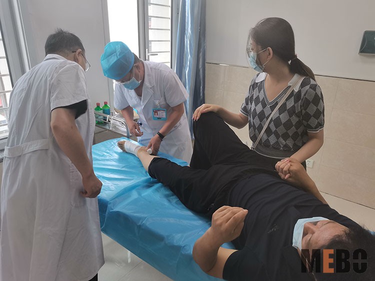 米乐|米乐·M6(中国游)官方网站