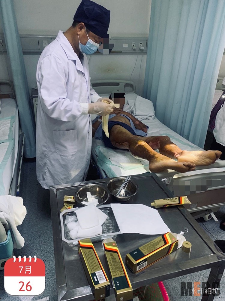 米乐|米乐·M6(中国游)官方网站