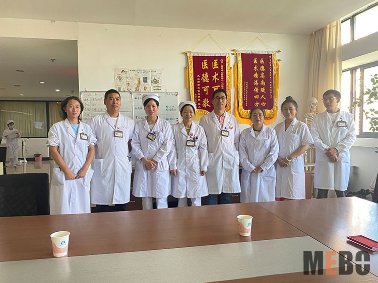 米乐|米乐·M6(中国游)官方网站