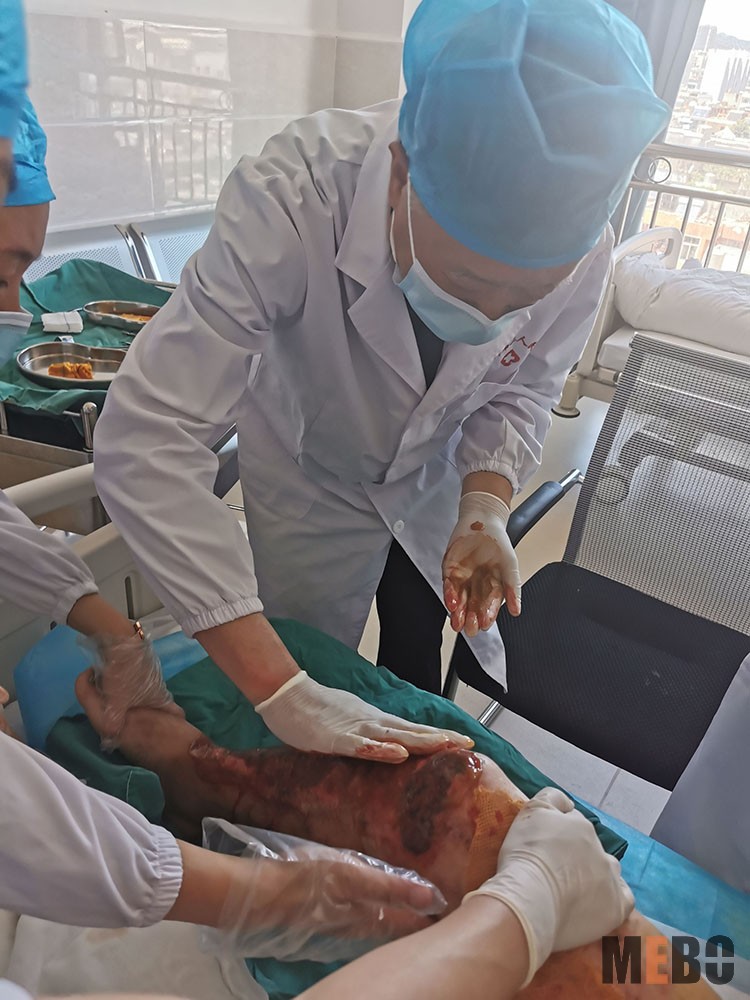 米乐|米乐·M6(中国游)官方网站