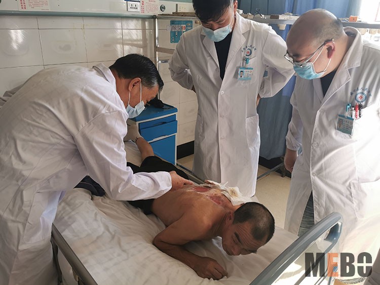 米乐|米乐·M6(中国游)官方网站