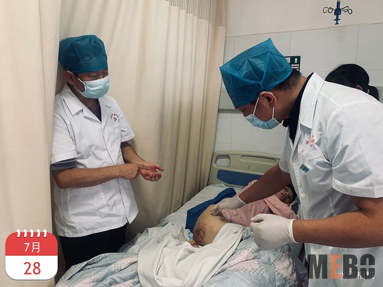 米乐|米乐·M6(中国游)官方网站