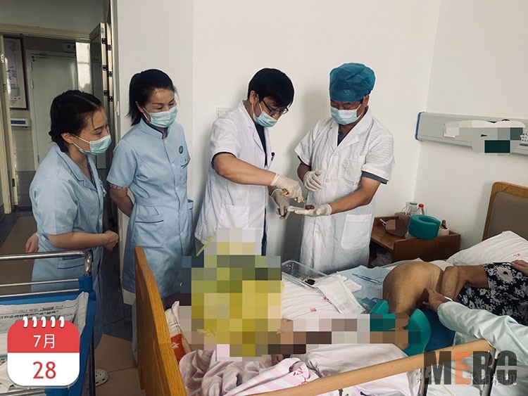 米乐|米乐·M6(中国游)官方网站