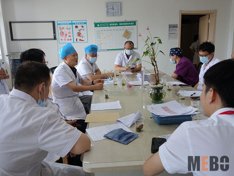 米乐|米乐·M6(中国游)官方网站