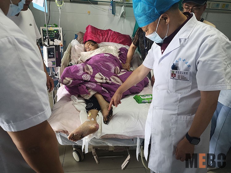 米乐|米乐·M6(中国游)官方网站