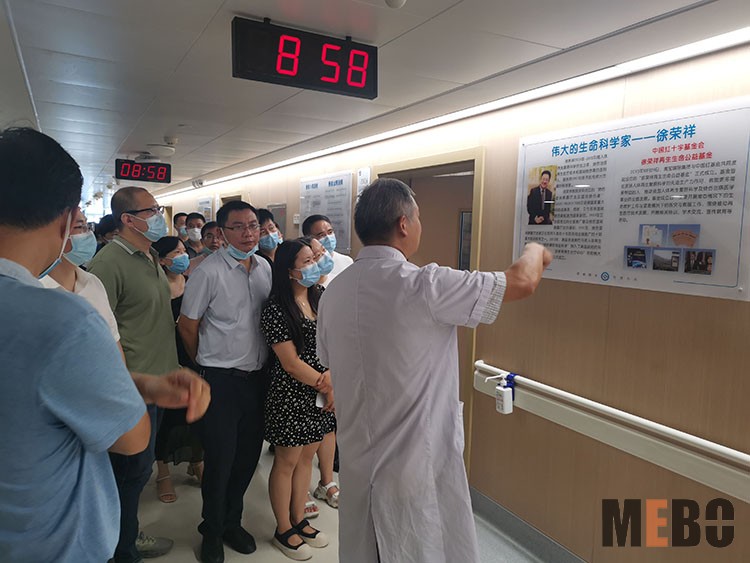 米乐|米乐·M6(中国游)官方网站