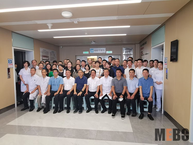 米乐|米乐·M6(中国游)官方网站