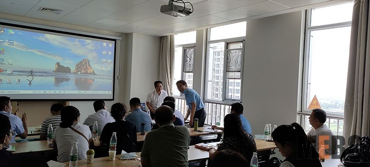 米乐|米乐·M6(中国游)官方网站