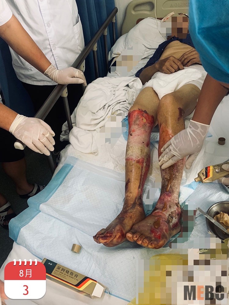 米乐|米乐·M6(中国游)官方网站