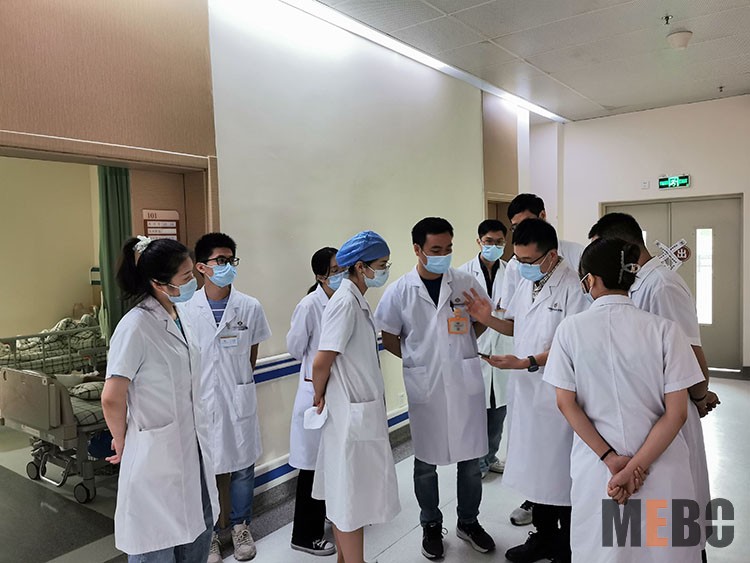 米乐|米乐·M6(中国游)官方网站