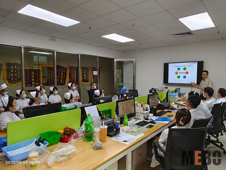 米乐|米乐·M6(中国游)官方网站