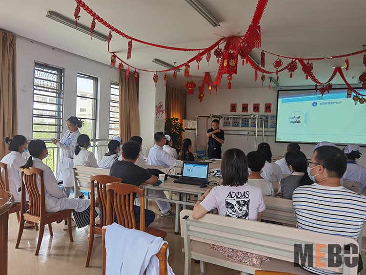 米乐|米乐·M6(中国游)官方网站