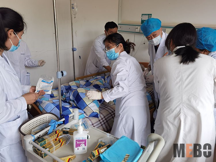 米乐|米乐·M6(中国游)官方网站