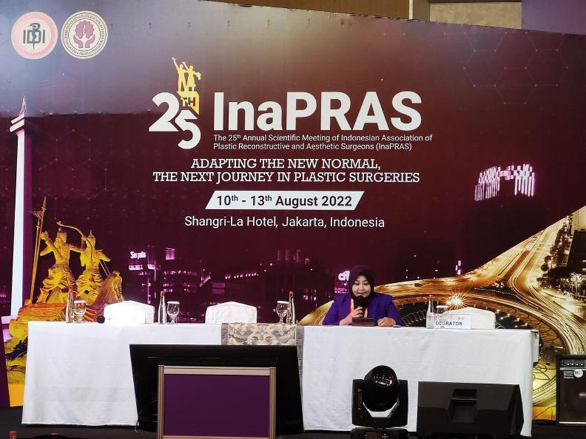 米乐|米乐·M6(中国游)官方网站