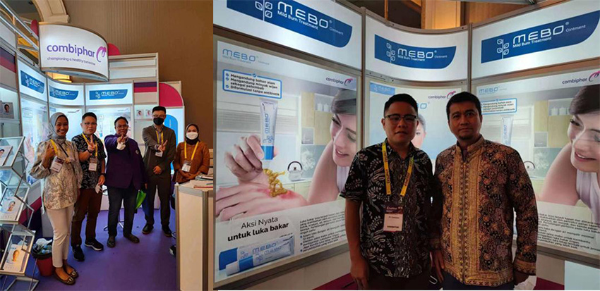 米乐|米乐·M6(中国游)官方网站