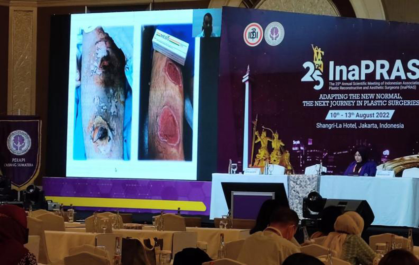 米乐|米乐·M6(中国游)官方网站