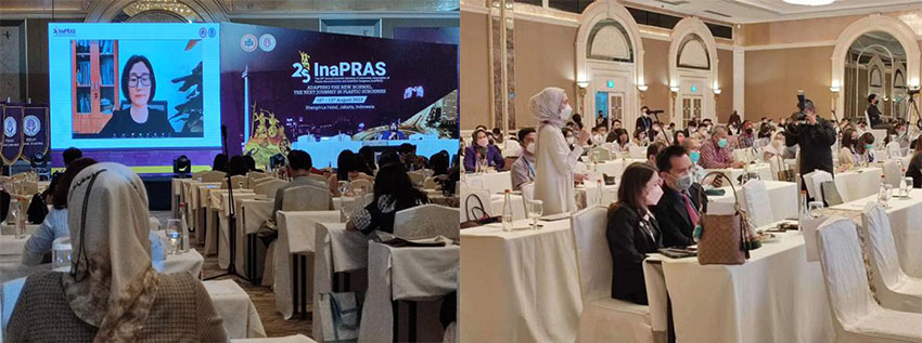 米乐|米乐·M6(中国游)官方网站