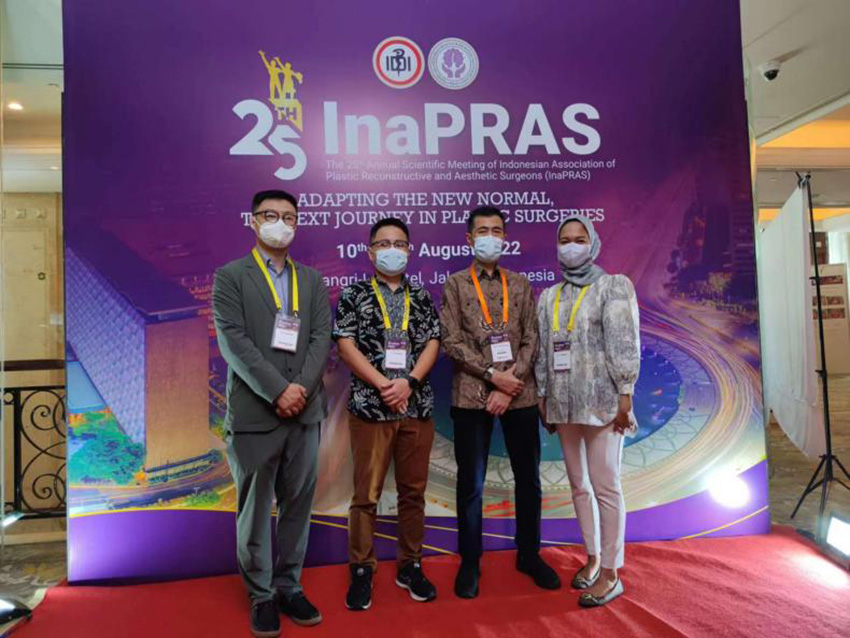 米乐|米乐·M6(中国游)官方网站