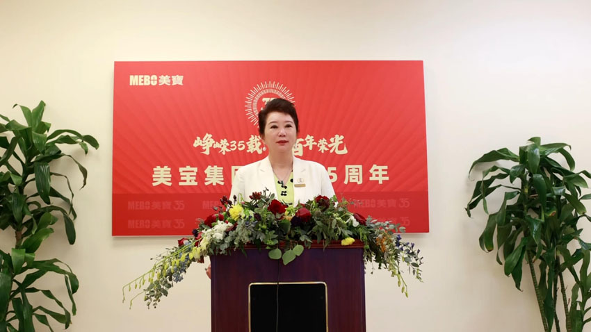 米乐|米乐·M6(中国游)官方网站