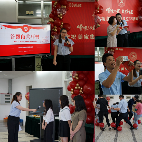 米乐|米乐·M6(中国游)官方网站